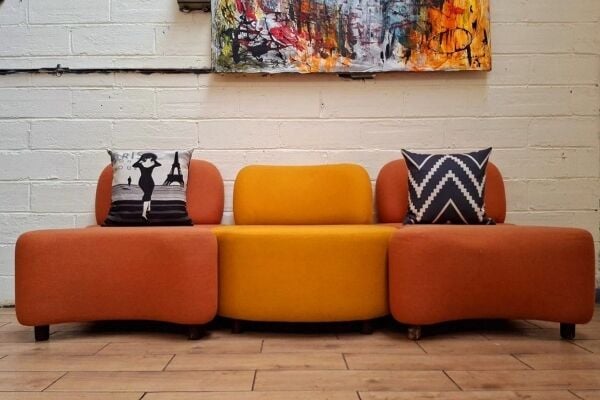 Pre-Loved Furniture Retailer - Bristol