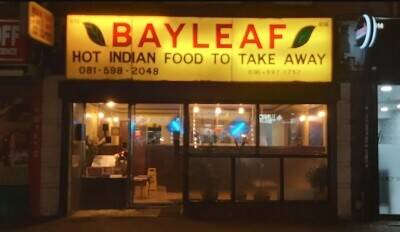 Indian Takeway In Dagenham for Sale, 30Yrs Reputation Indian Takeway In Dagenham for Sale, 30Yrs Reputation