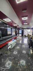 Barber shop for sale in West Bromwich Barber shop for sale in West Bromwich