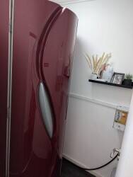 Sunbed business for sale