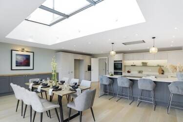 Established Home Staging & Interior Styling Business – Herefordshire Established Home Staging & Interior Styling Business – Herefordshire