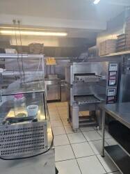 Pizza takeaway for sale in cheshire Pizza takeaway for sale in cheshire