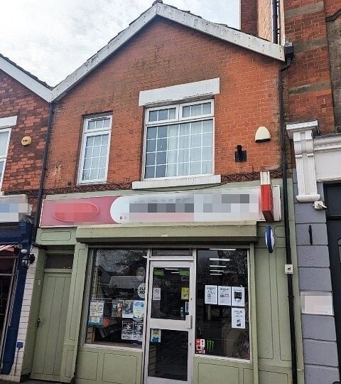 Freehold Village News, Confectionery, Tobacco, Convenience Groceries, Full Free Off Licence Plus On Line National Lottery for Sale Freehold Village News, Confectionery, Tobacco, Convenience Groceries, Full Free Off Licence Plus On Line National Lottery for Sale