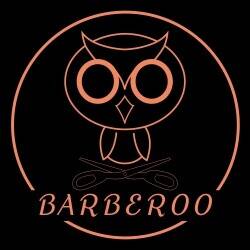 50% ownership opportunity 