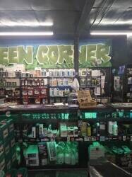 Profitable Hydroponics Business For Sale Profitable Hydroponics Business For Sale
