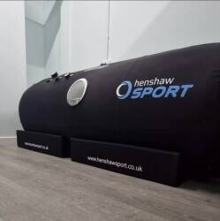 Wellness Float centre for sale in Glenrothes Fife
Wellness Float centre for sale in Glenrothes Fife
