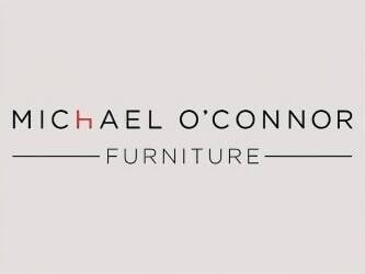 Business For Sale: Large Furniture Retailer, Teesside
