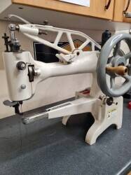 Shoe Repair, Key Cutting & Engraving Shop (North East Scotland) Shoe Repair, Key Cutting & Engraving Shop (North East Scotland)