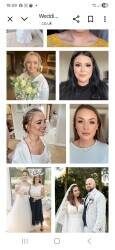 Mobile Wedding Hair, Makeup & Unique Bridal Tan Business &ndash; Worcestershire &ndash; &pound;4,995