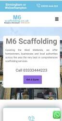 M6Scaffolding.co.uk for sale domain for sale M6Scaffolding.co.uk for sale domain for sale