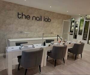 Nail & Beauty Salon in Crossgates, Leeds