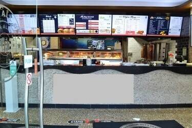 High-Turnover Fish & Chip Shop – £13,000 p/w | Staff-Managed & Easy Operation High-Turnover Fish & Chip Shop – £13,000 p/w | Staff-Managed & Easy Operation