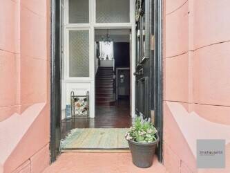 Lifestyle property / future Airbnb potential