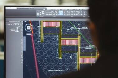 Engineering & Architectural Practice For Sale - London & Valencia Engineering & Architectural Practice For Sale - London & Valencia