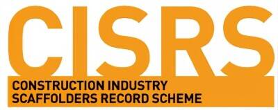 Scaffolding & Safety Training Specialists Training Provider