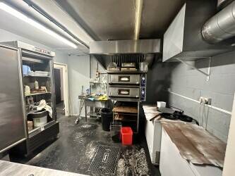 LICENSED RESTAURANT IN HOVE LOW OVERHEADS LICENSED RESTAURANT IN HOVE LOW OVERHEADS