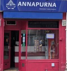 Indian takeaway for sale in City of Edinburgh