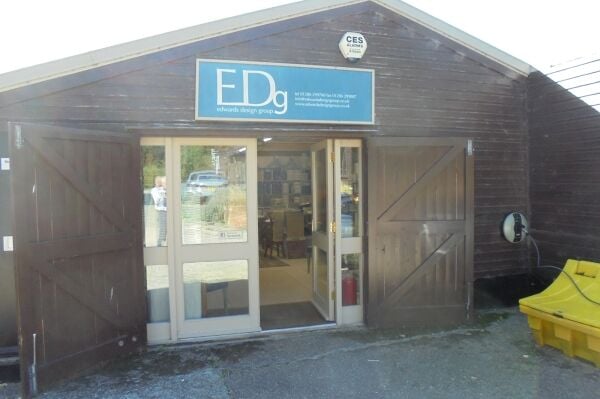 Interior Design Consultancy - Colchester