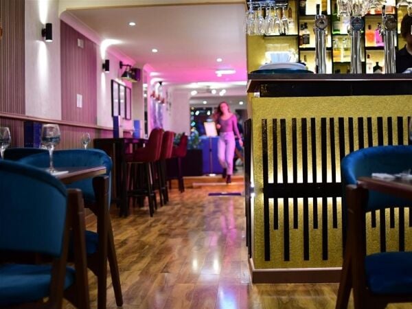 Licenced Trade, Pubs & Clubs For Sale in York