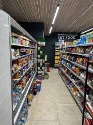 Nisa local New Shop 2 months old Photo 2