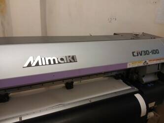 Signmaking Business Tyne & Wear Long Established