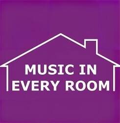 Well-established provider of audio equipment serving commercial and domestic clients across the UK Well-established provider of audio equipment serving commercial and domestic clients across the UK