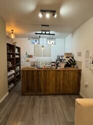 Fully Fitted Coffee Shop Premises for sale in Tranmere, Wirral