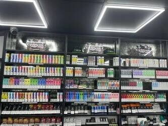 Vape shop for sale Redditch Vape shop for sale Redditch