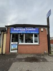 Sandwich Shop Deli Takeaway for sale in Larkhall Sandwich Shop Deli Takeaway for sale in Larkhall