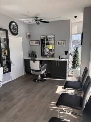 Established Barbers with Excellent Reputation  Worthing, West Sussex