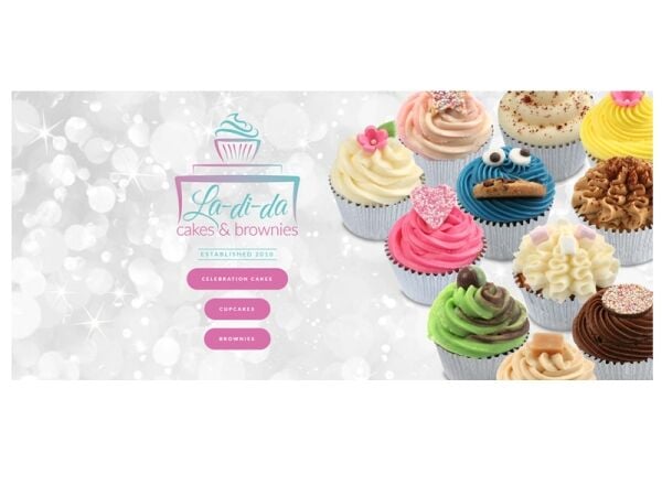 Sweet Success Awaits — Established Cake Shop for Sale! Sweet Success Awaits — Established Cake Shop for Sale!