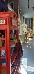 Restaurant& Café for sale Restaurant& Café for sale