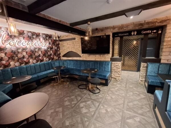 Licenced Trade, Pubs & Clubs For Sale in Huddersfield Licenced Trade, Pubs & Clubs For Sale in Huddersfield