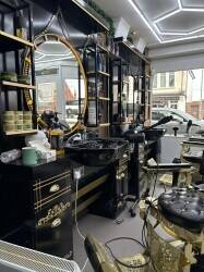 Barbershop for sale in Lee on Solent Barbershop for sale in Lee on Solent