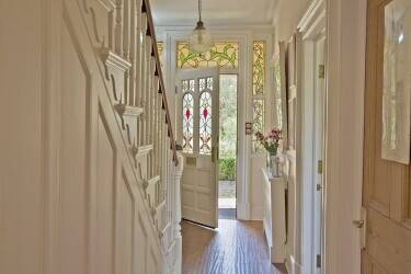 B&B for sale in Matlock, Derbyshire