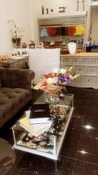 Tailor and designer shop in hammersmith