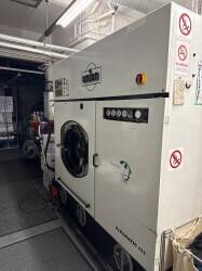 Drycleaning Shops For Sale in SW London Drycleaning Shops For Sale in SW London