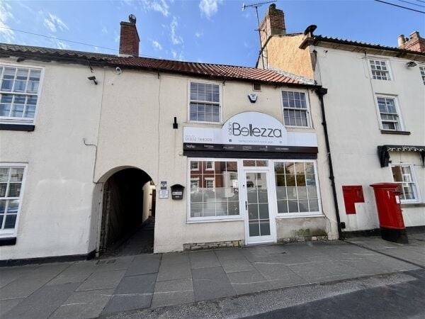 Beauty, Therapy & Tanning For Sale in Doncaster Beauty, Therapy & Tanning For Sale in Doncaster