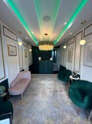 Well Established Beauty Salon for Sale in Forest Row, East Sussex Well Established Beauty Salon for Sale in Forest Row, East Sussex