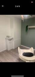Hair Salon for sale in Rotherham