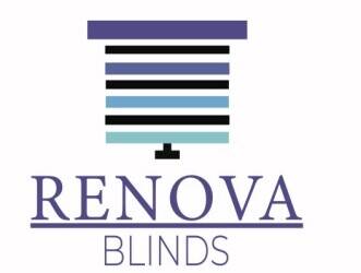 Blinds Business Start-Up Blinds Business Start-Up