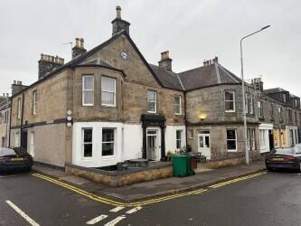 A Well-Presented Multi Income Stream Hotel With Huge Potential (ref 1779) A Well-Presented Multi Income Stream Hotel With Huge Potential (ref 1779)