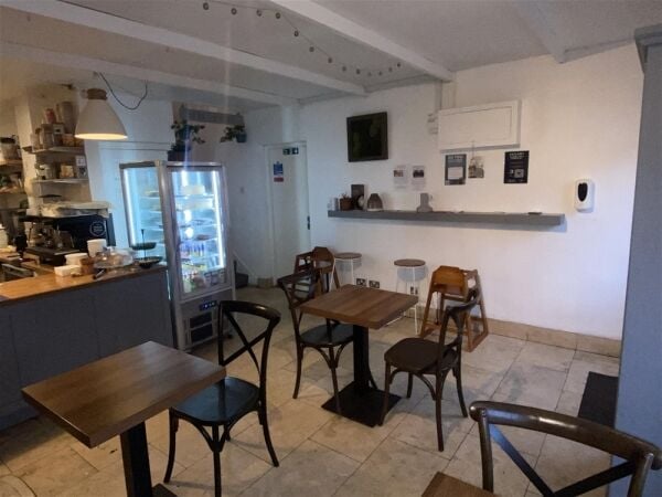 Cafe & Sandwich Bars For Sale in Leeds Cafe & Sandwich Bars For Sale in Leeds