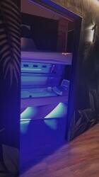 Tanning Salon in Stamford Lincs