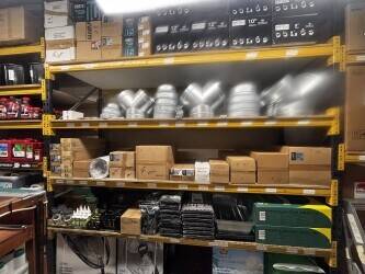 HYDROPONIC SHOP FOR SALE IN NEWCASTLE UPON TYNE HYDROPONIC SHOP FOR SALE IN NEWCASTLE UPON TYNE