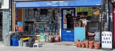 DIY, Hardware, Household Goods, Key cutting, Pet Supplies DIY, Hardware, Household Goods, Key cutting, Pet Supplies