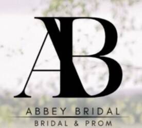 Award Winning Bridal Boutique in the heart of West Yorkshire Pontefract Photo 2
