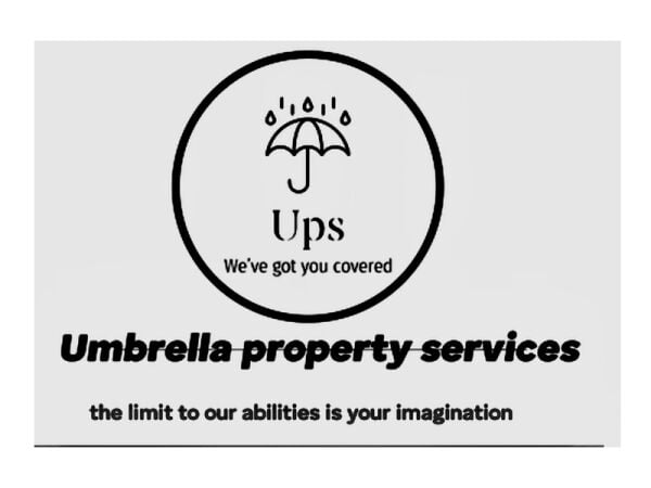 Top-Rated Property Services Business on the Market Top-Rated Property Services Business on the Market