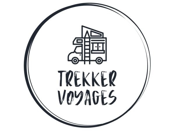 Campervan Rental Startup & Domain Portfolio – Ready to Scale Campervan Rental Startup & Domain Portfolio – Ready to Scale