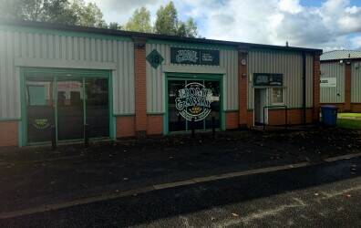 Busy Local Favourite Fish & Chips, Pizza, Kebabs For Sale Busy Local Favourite Fish & Chips, Pizza, Kebabs For Sale